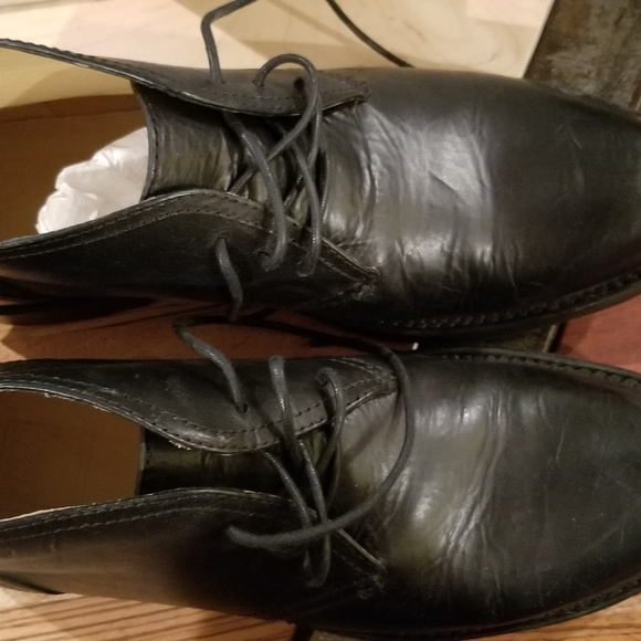 Frye \
